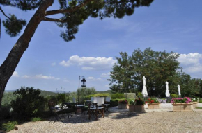 Tenuta Poggetti e Santa Laura